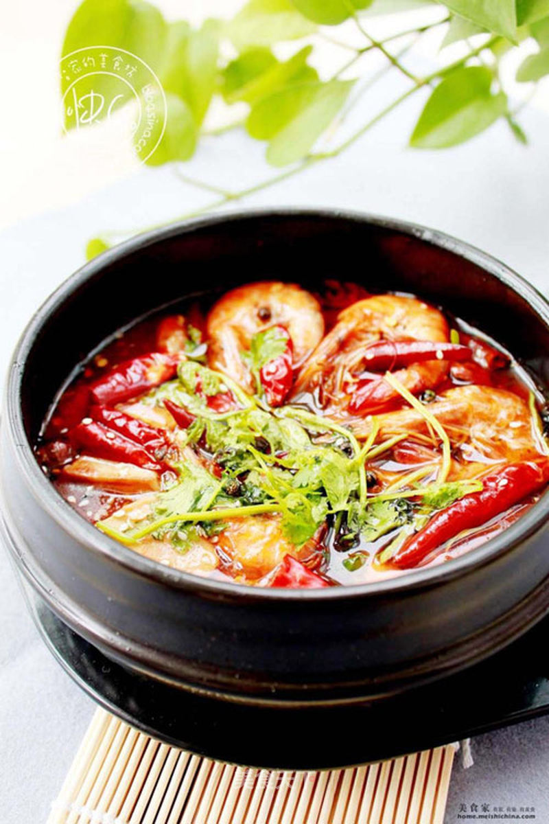 https://i3i620.meishichina.com/attachment/recipe/2012/12/18/20121218161125370792274.jpg?x-oss-process=style/p800的做法