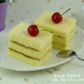 https://i3i620.meishichina.com/attachment/recipe/2012/12/18/20121218162612526065175.jpg?x-oss-process=style/p800的做法