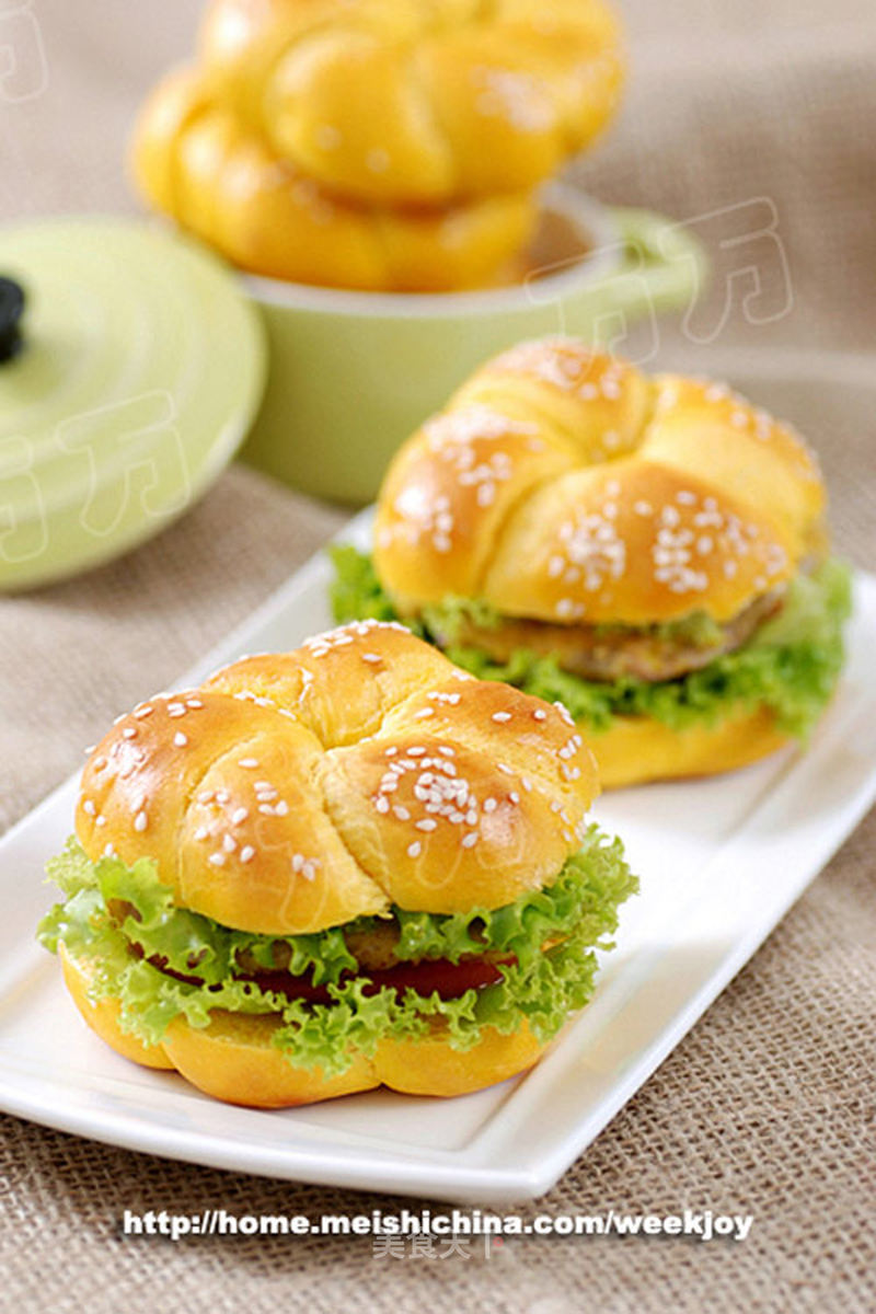 https://i3i620.meishichina.com/attachment/recipe/2012/12/18/20121218165115546449841.jpg?x-oss-process=style/p800的做法