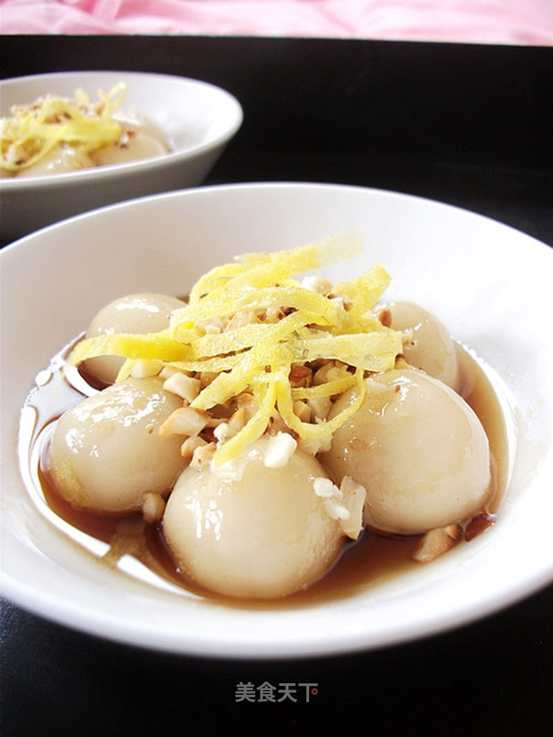 https://i3i620.meishichina.com/attachment/recipe/2012/12/18/20121218173832787900171.jpg?x-oss-process=style/p800的做法