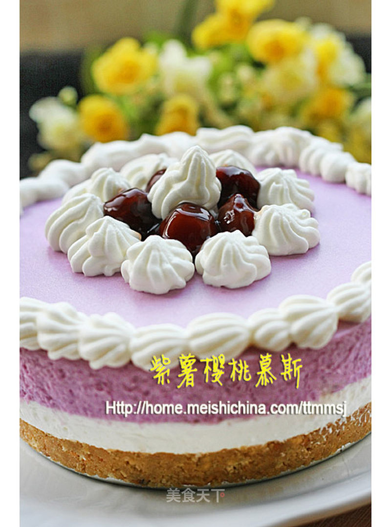 https://i3i620.meishichina.com/attachment/recipe/2012/12/18/20121218173857767972272.jpg?x-oss-process=style/p800的做法