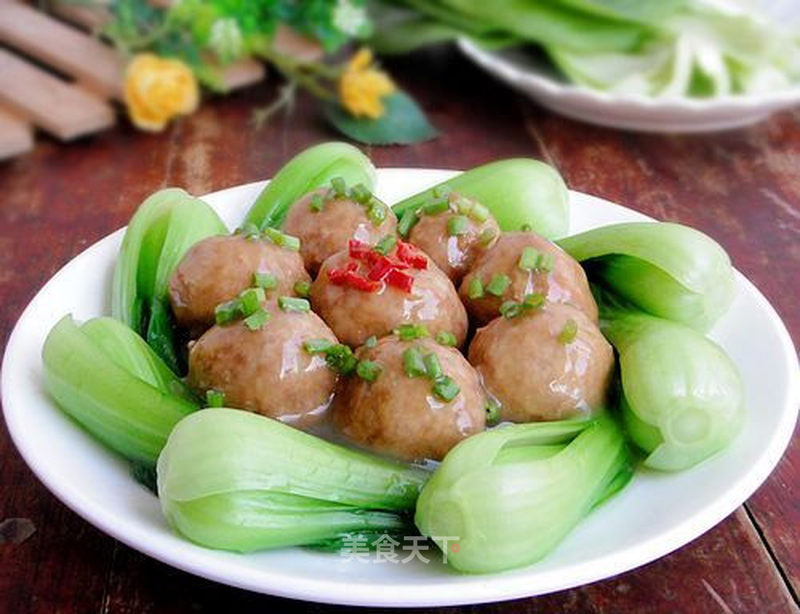 https://i3i620.meishichina.com/attachment/recipe/2012/12/18/20121218174955754804865.jpg?x-oss-process=style/p800的做法