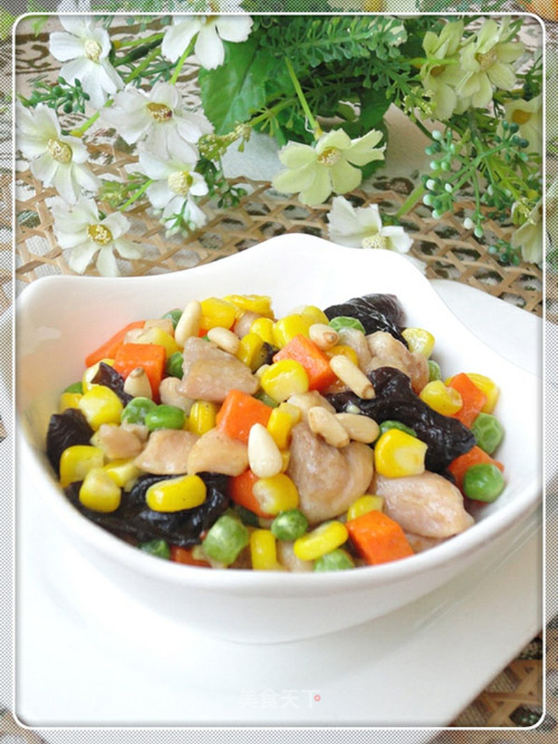 https://i3i620.meishichina.com/attachment/recipe/2012/12/18/20121218175722418160945.jpg?x-oss-process=style/p800的做法
