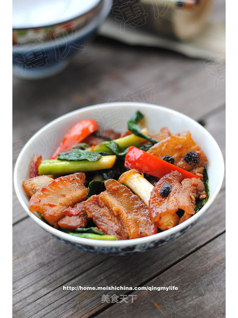 https://i3i620.meishichina.com/attachment/recipe/2012/12/18/20121218180016137031522.jpg?x-oss-process=style/p800的做法