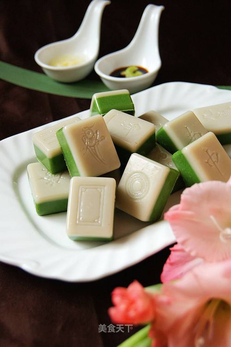 https://i3i620.meishichina.com/attachment/recipe/2012/12/18/20121218181546643135481.jpg?x-oss-process=style/p800的做法