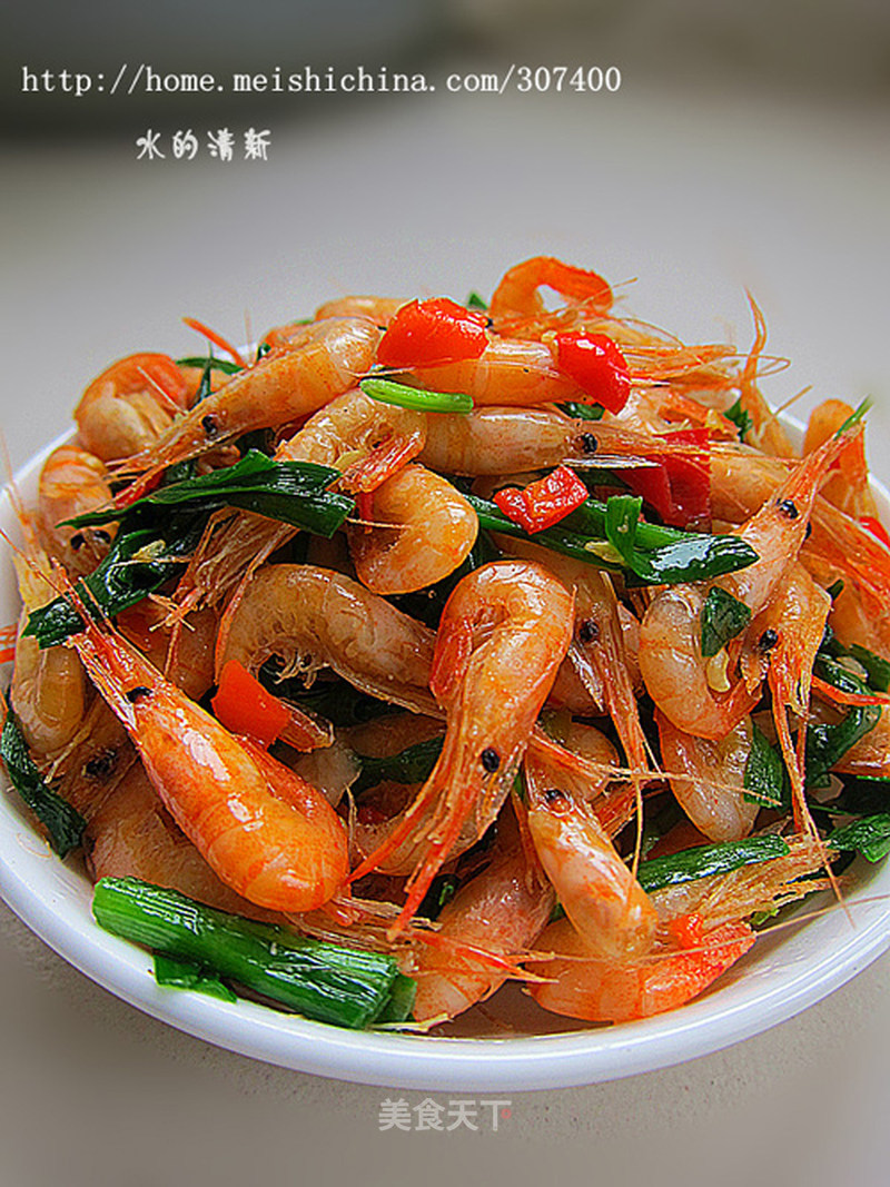https://i3i620.meishichina.com/attachment/recipe/2012/12/18/20121218181855247896238.jpg?x-oss-process=style/p800的做法