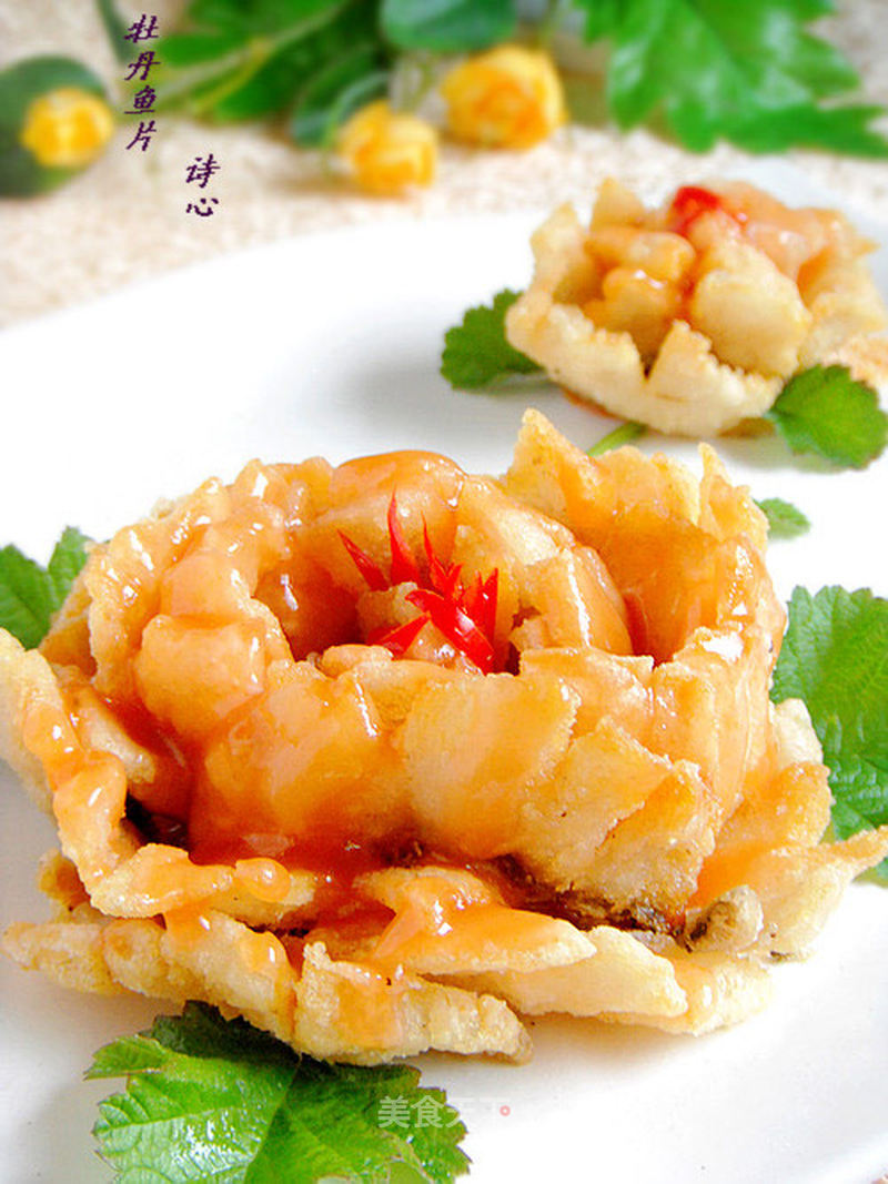 https://i3i620.meishichina.com/attachment/recipe/2012/12/18/2012121818213782915444.jpg?x-oss-process=style/p800的做法