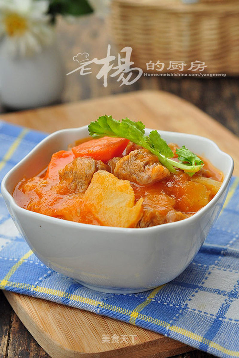 https://i3i620.meishichina.com/attachment/recipe/2012/12/18/20121218183650377114649.jpg?x-oss-process=style/p800的做法
