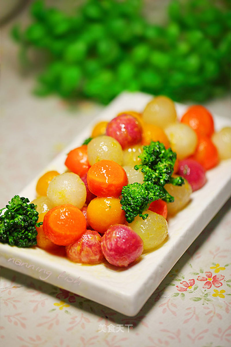 https://i3i620.meishichina.com/attachment/recipe/2012/12/18/20121218184649535960643.jpg?x-oss-process=style/p800的做法