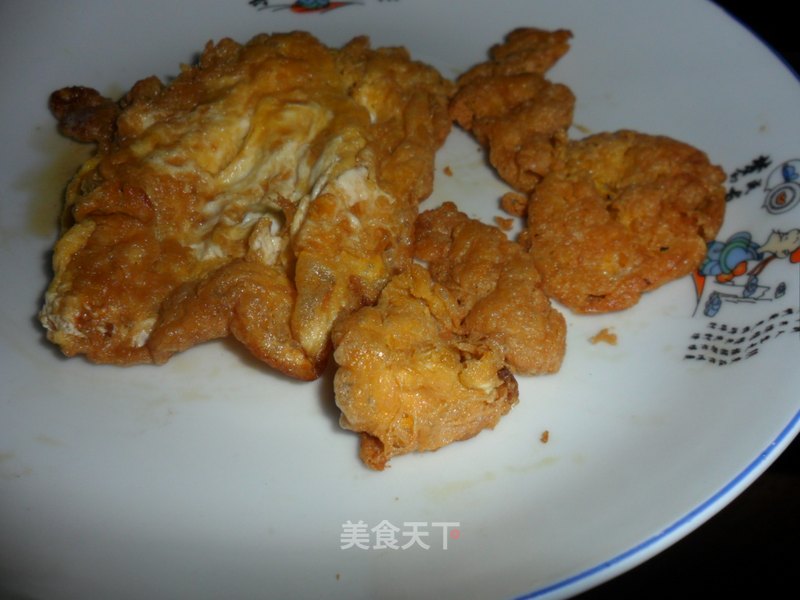 https://i3i620.meishichina.com/attachment/recipe/2012/12/18/2012121818561885324324.jpg?x-oss-process=style/p800的做法