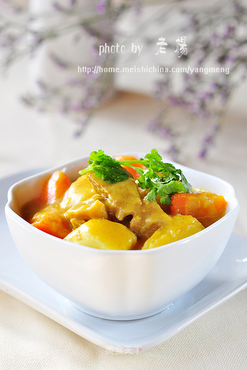 https://i3i620.meishichina.com/attachment/recipe/2012/12/18/20121218190437594984349.jpg?x-oss-process=style/p800的做法