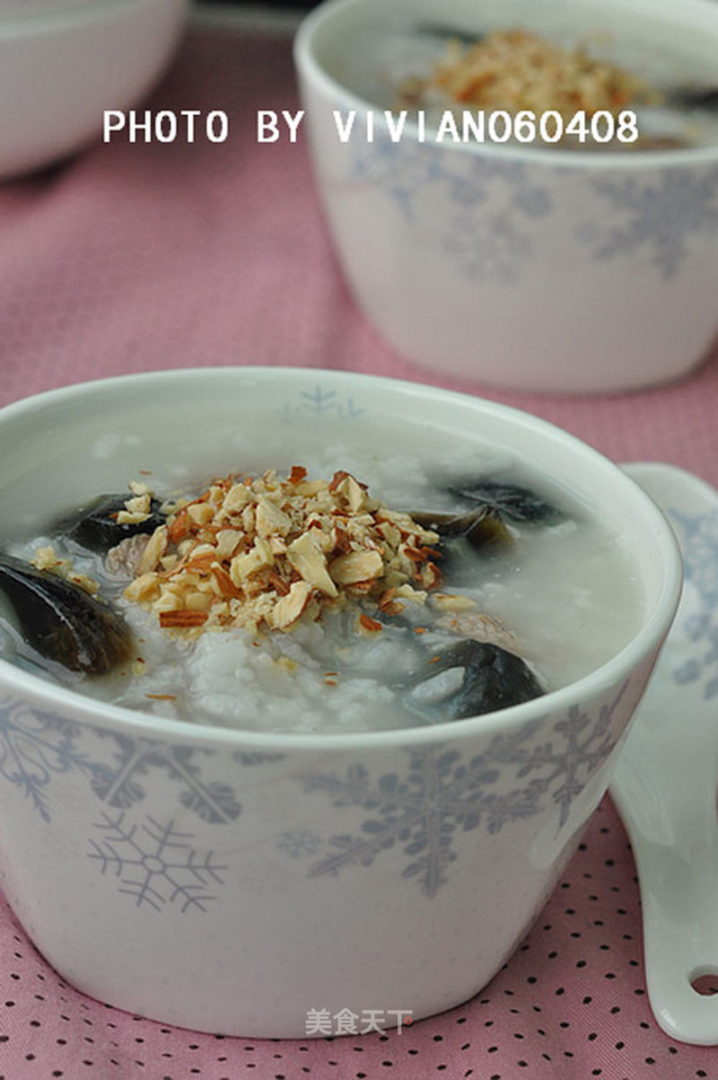 https://i3i620.meishichina.com/attachment/recipe/2012/12/18/20121218190818982358773.jpg?x-oss-process=style/p800的做法