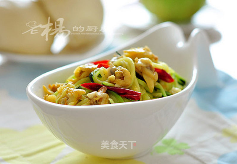 https://i3i620.meishichina.com/attachment/recipe/2012/12/18/20121218194429392383742.jpg?x-oss-process=style/p800的做法