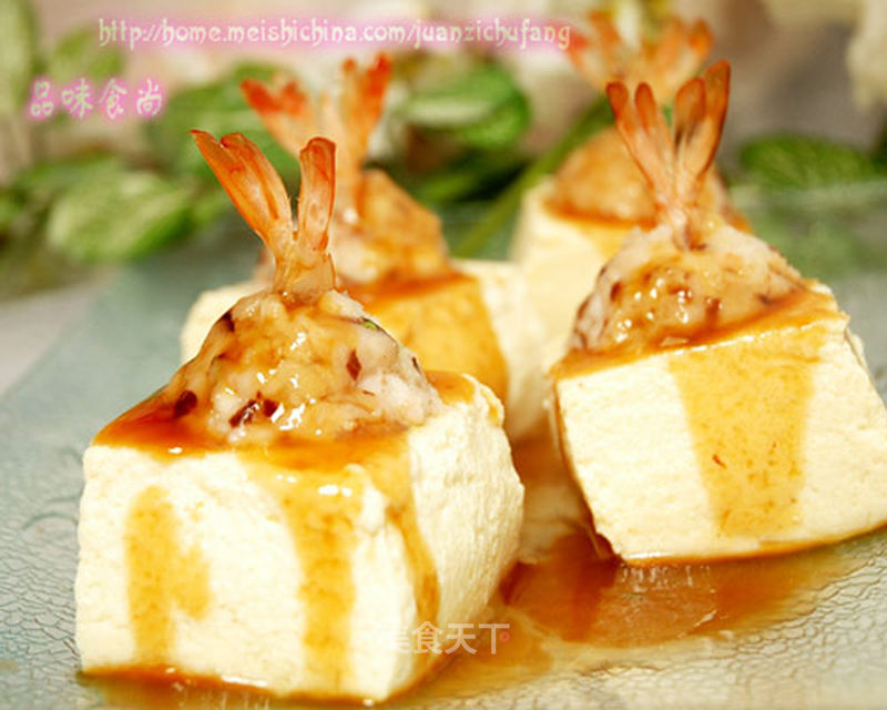 https://i3i620.meishichina.com/attachment/recipe/2012/12/18/20121218195437110086558.jpg?x-oss-process=style/p800的做法