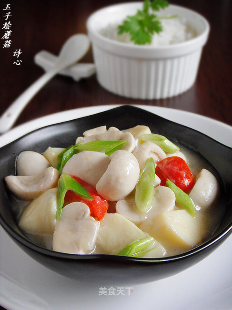 https://i3i620.meishichina.com/attachment/recipe/2012/12/18/2012121820071986879667.jpg?x-oss-process=style/p800的做法