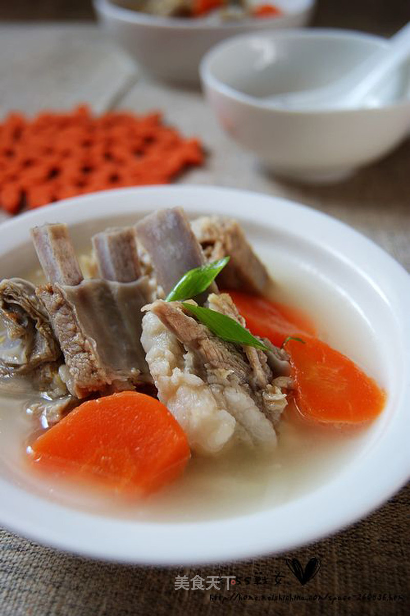 https://i3i620.meishichina.com/attachment/recipe/2012/12/18/2012121820122220650626.jpg?x-oss-process=style/p800的做法