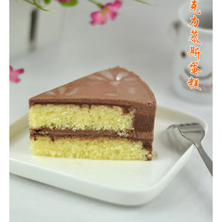 https://i3i620.meishichina.com/attachment/recipe/2012/12/18/20121218201258810064212.jpg?x-oss-process=style/p800的做法