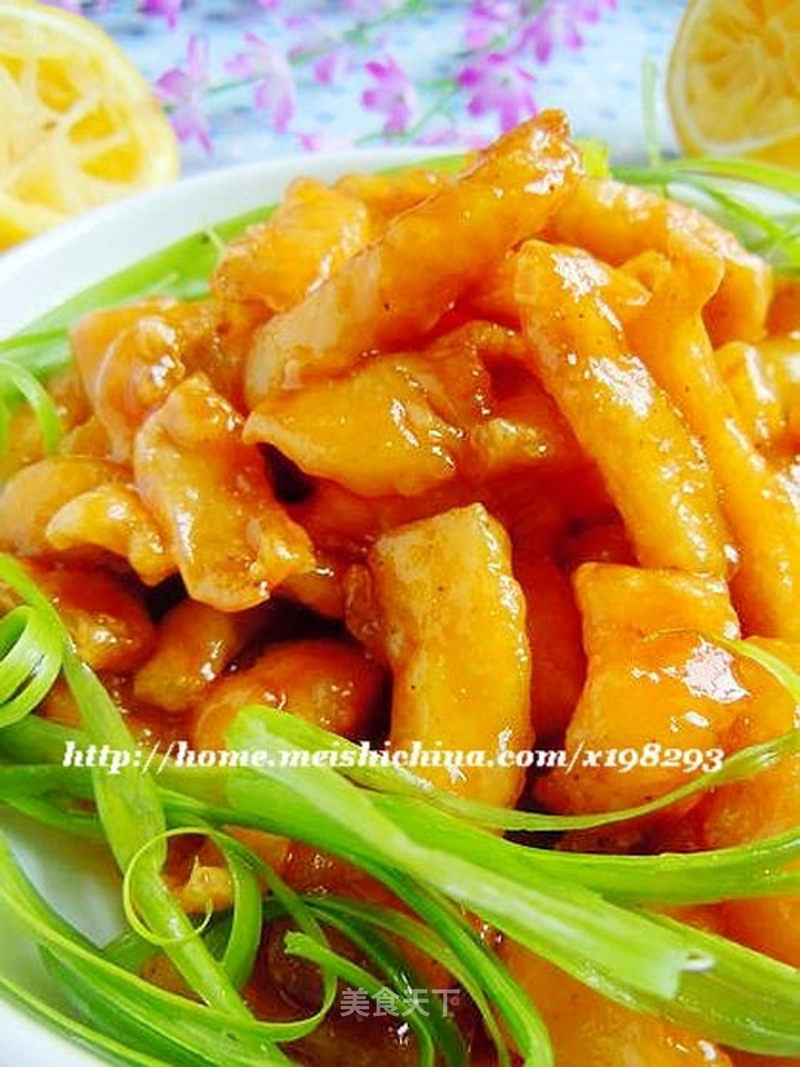 https://i3i620.meishichina.com/attachment/recipe/2012/12/18/20121218201719542969476.jpg?x-oss-process=style/p800的做法