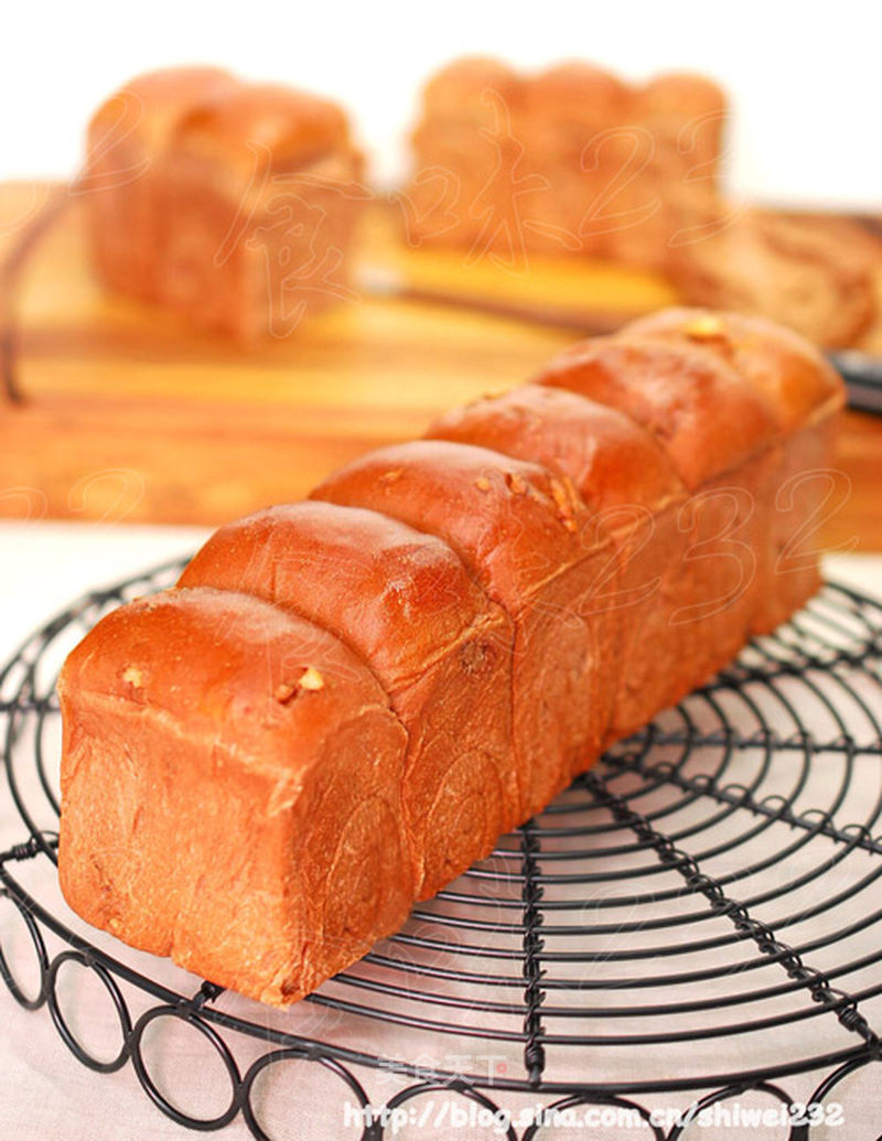 https://i3i620.meishichina.com/attachment/recipe/2012/12/18/20121218202828274577270.jpg?x-oss-process=style/p800的做法