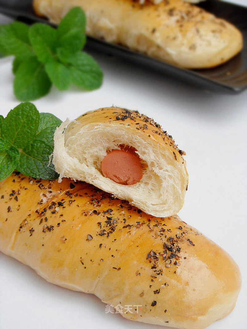 https://i3i620.meishichina.com/attachment/recipe/2012/12/18/20121218203208382050200.jpg?x-oss-process=style/p800的做法