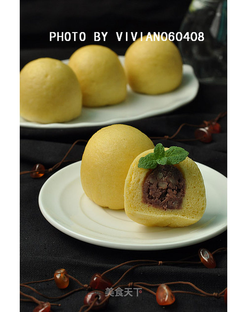https://i3i620.meishichina.com/attachment/recipe/2012/12/18/20121218204051635216248.jpg?x-oss-process=style/p800的做法