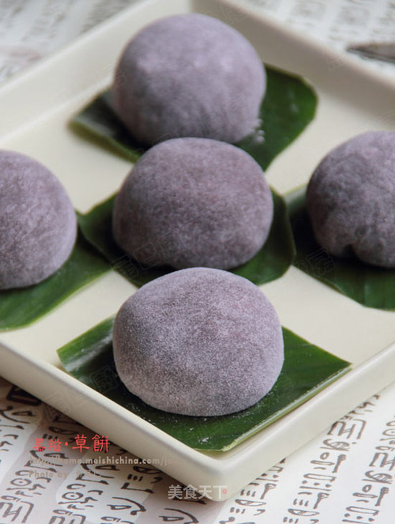https://i3i620.meishichina.com/attachment/recipe/2012/12/18/20121218204350366904802.jpg?x-oss-process=style/p800的做法