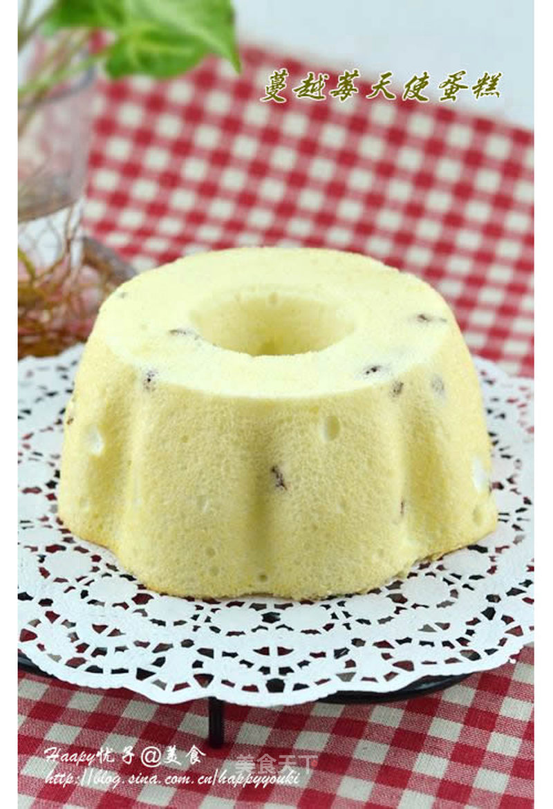 https://i3i620.meishichina.com/attachment/recipe/2012/12/18/20121218205134215600209.jpg?x-oss-process=style/p800的做法