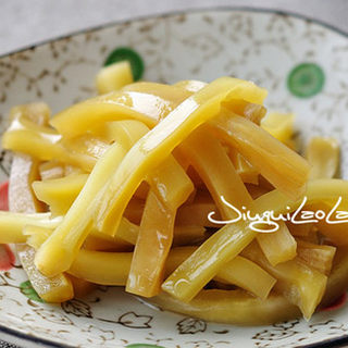 https://i3i620.meishichina.com/attachment/recipe/2012/12/18/20121218205253122417419.jpg?x-oss-process=style/p800的做法