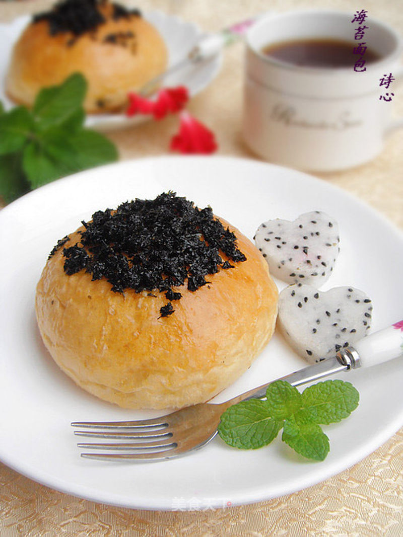 https://i3i620.meishichina.com/attachment/recipe/2012/12/18/20121218205805631497558.jpg?x-oss-process=style/p800的做法
