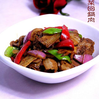 https://i3i620.meishichina.com/attachment/recipe/2012/12/18/20121218205910235314487.jpg?x-oss-process=style/p800的做法
