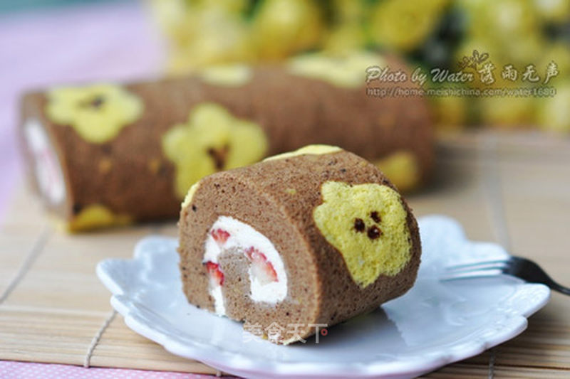 https://i3i620.meishichina.com/attachment/recipe/2012/12/18/20121218210146276254151.jpg?x-oss-process=style/p800的做法