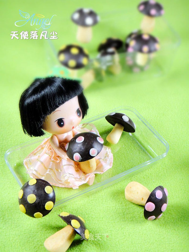 https://i3i620.meishichina.com/attachment/recipe/2012/12/18/20121218210328868510219.jpg?x-oss-process=style/p800的做法