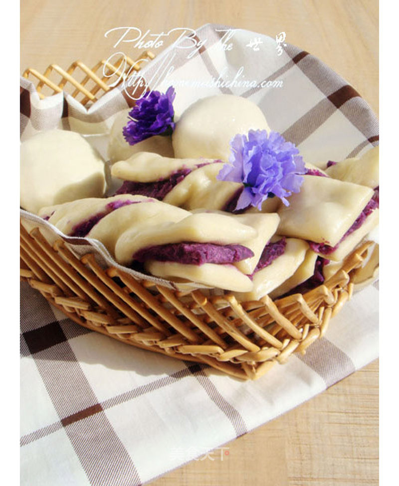 https://i3i620.meishichina.com/attachment/recipe/2012/12/18/20121218210455186879018.jpg?x-oss-process=style/p800的做法