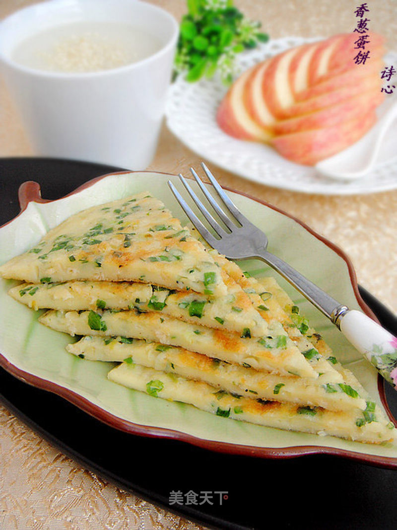 https://i3i620.meishichina.com/attachment/recipe/2012/12/18/20121218210559680253025.jpg?x-oss-process=style/p800的做法