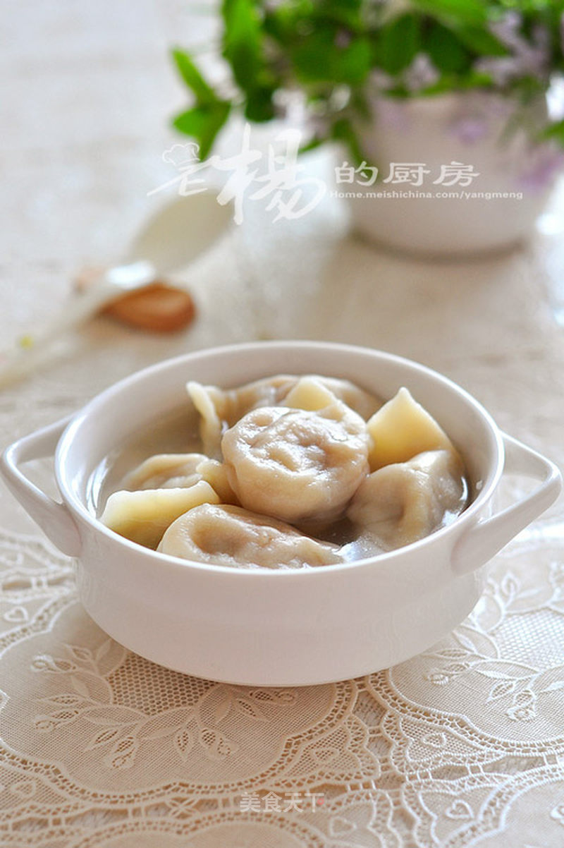 https://i3i620.meishichina.com/attachment/recipe/2012/12/18/2012121821120424732887.jpg?x-oss-process=style/p800的做法