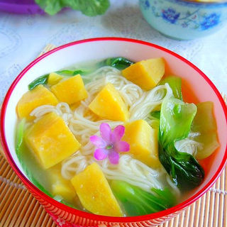 https://i3i620.meishichina.com/attachment/recipe/2012/12/18/20121218211718801170427.jpg?x-oss-process=style/p800的做法