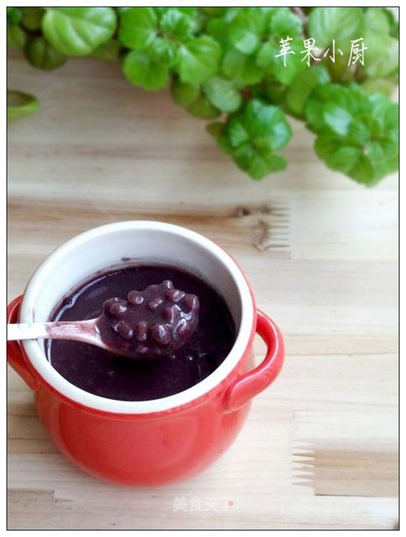 https://i3i620.meishichina.com/attachment/recipe/2012/12/18/20121218213207180546185.jpg?x-oss-process=style/p800的做法
