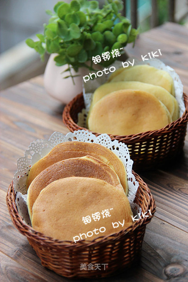 https://i3i620.meishichina.com/attachment/recipe/2012/12/18/20121218213547723950253.jpg?x-oss-process=style/p800的做法