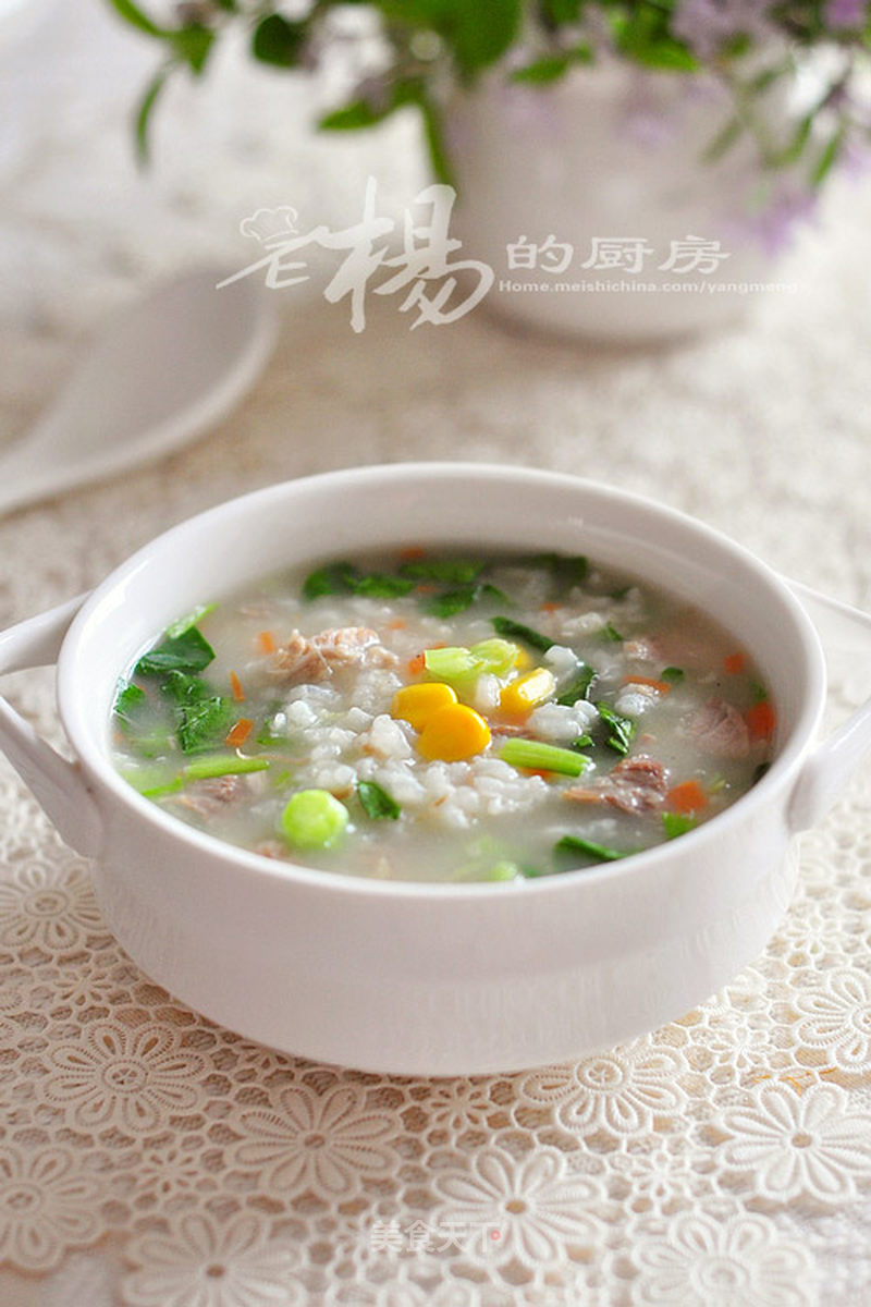 https://i3i620.meishichina.com/attachment/recipe/2012/12/18/20121218214218361789014.jpg?x-oss-process=style/p800的做法