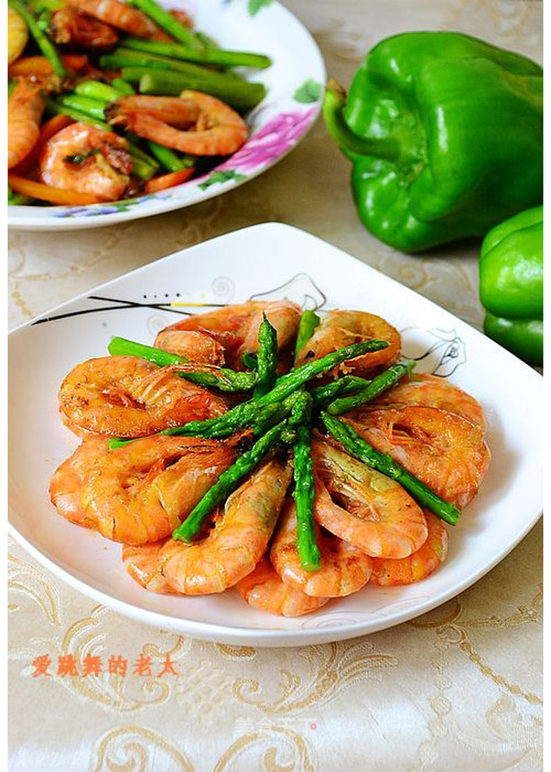 https://i3i620.meishichina.com/attachment/recipe/2012/12/18/20121218233633195672536.jpg?x-oss-process=style/p800的做法