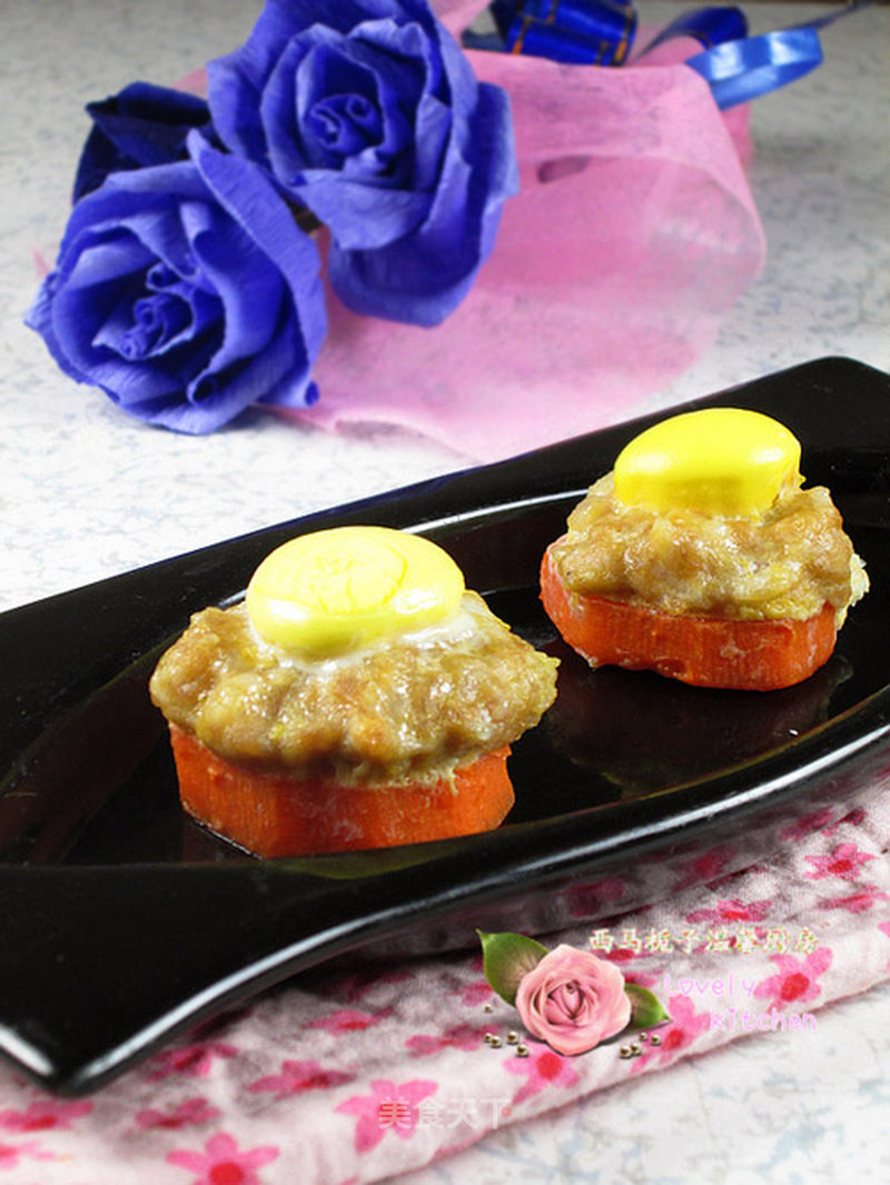 https://i3i620.meishichina.com/attachment/recipe/2012/12/18/20121218235947873219597.jpg?x-oss-process=style/p800的做法