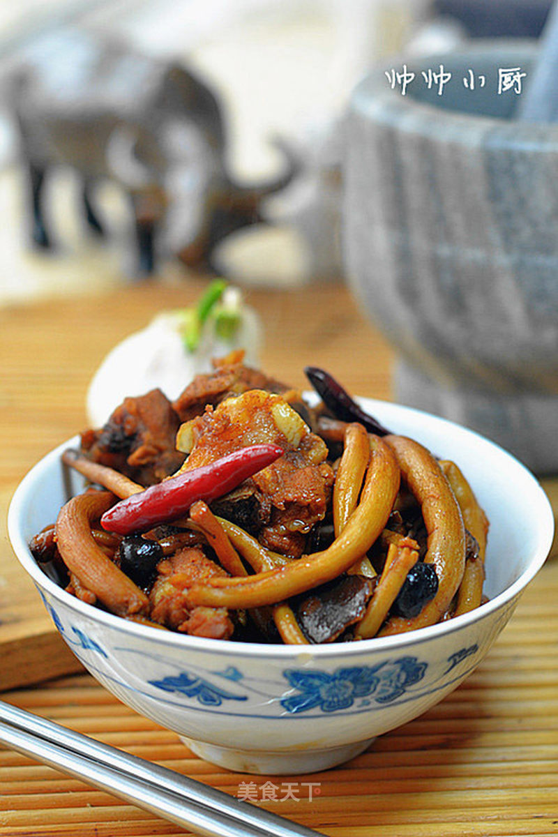https://i3i620.meishichina.com/attachment/recipe/2012/12/19/20121219000957558220539.jpg?x-oss-process=style/p800的做法