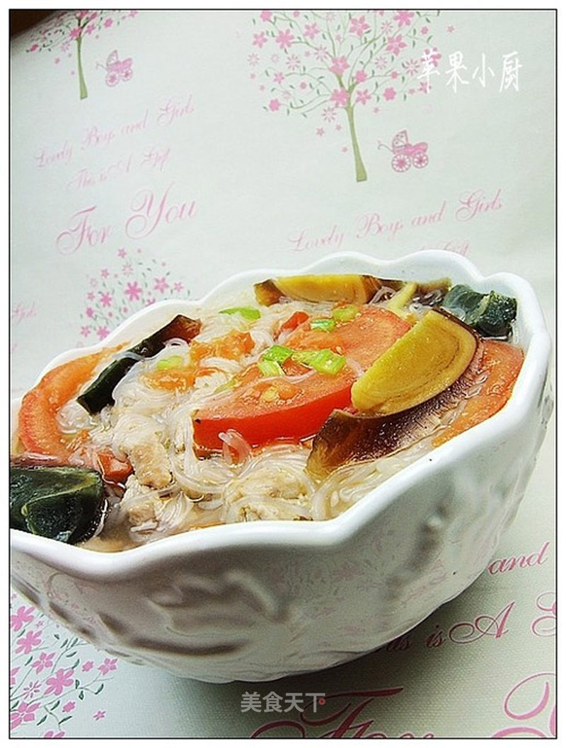 https://i3i620.meishichina.com/attachment/recipe/2012/12/19/20121219001300880783351.jpg?x-oss-process=style/p800的做法