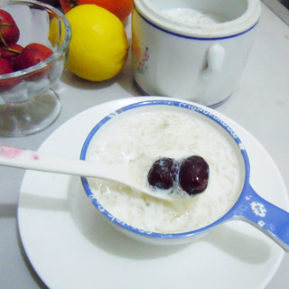 https://i3i620.meishichina.com/attachment/recipe/2012/12/19/20121219142709970318285.jpg?x-oss-process=style/p800的做法
