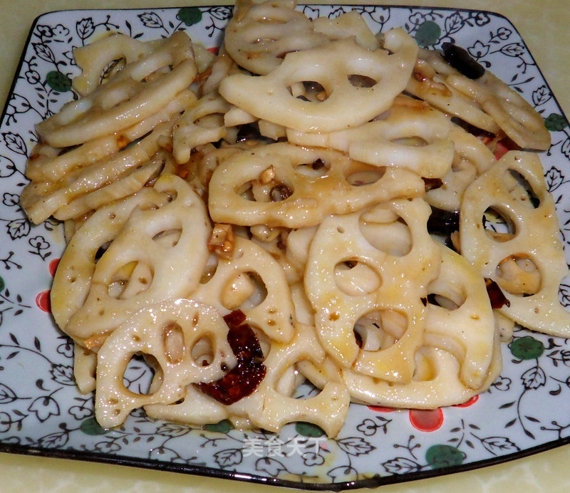 https://i3i620.meishichina.com/attachment/recipe/2012/12/19/20121219155202890499507.jpg?x-oss-process=style/p800的做法