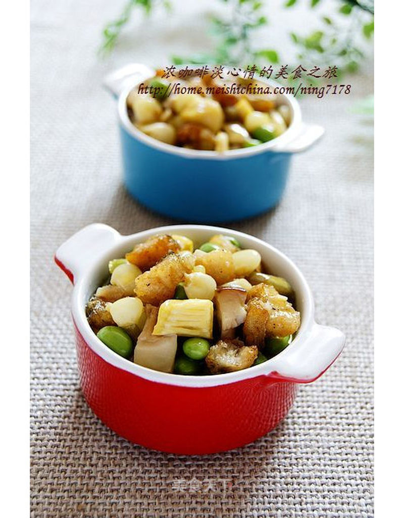https://i3i620.meishichina.com/attachment/recipe/2012/12/19/20121219155831631732916.jpg?x-oss-process=style/p800的做法