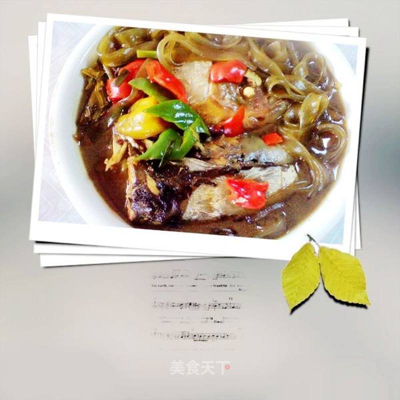 https://i3i620.meishichina.com/attachment/recipe/2012/12/19/20121219204436619571680.jpg?x-oss-process=style/p800的做法