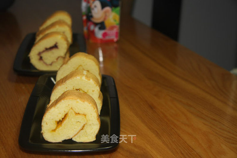 https://i3i620.meishichina.com/attachment/recipe/2012/12/20/20121220090123314901841.jpg?x-oss-process=style/p800的做法