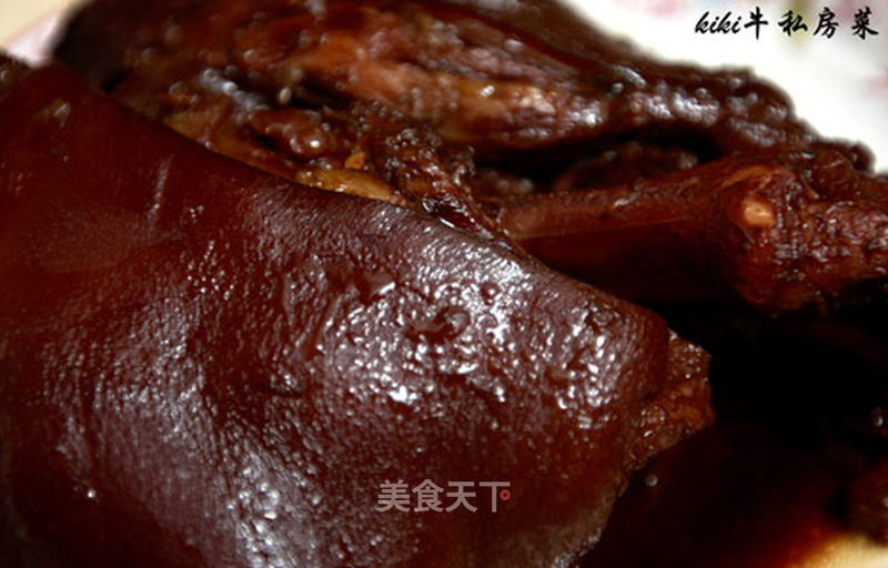 https://i3i620.meishichina.com/attachment/recipe/2012/12/20/20121220094919435235277.jpg?x-oss-process=style/p800的做法