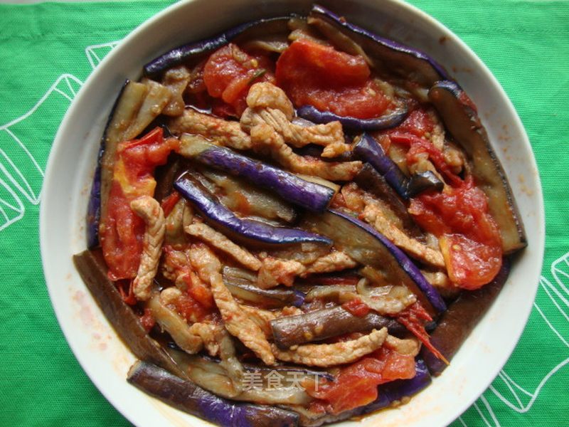 https://i3i620.meishichina.com/attachment/recipe/2012/12/20/20121220095434922425883.jpg?x-oss-process=style/p800的做法